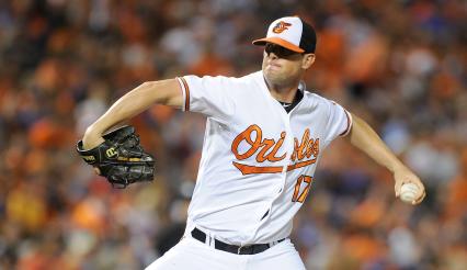 乐部普遍面 乐部普遍面