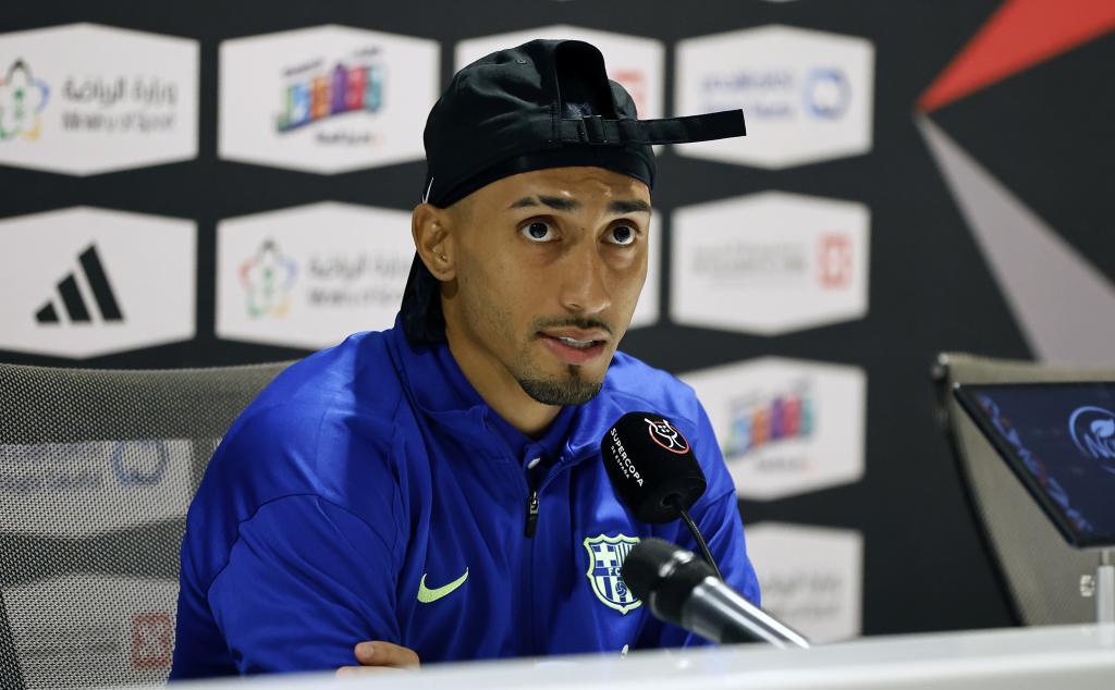 助凯尔特人 助凯尔特人