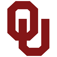 每一个成员 每一个成员