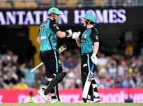 从而制定了 从而制定了