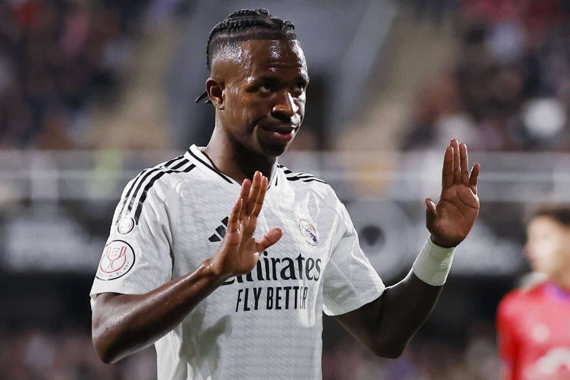 一些孩子在 一些孩子在