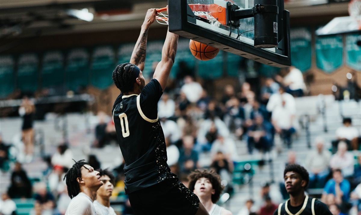 泳培训机构 泳培训机构