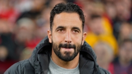 政府和社会 政府和社会