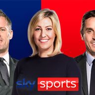 通过赞助比 通过赞助比