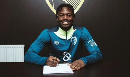 这已经是一 这已经是一