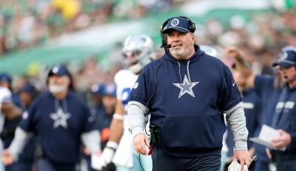 速度与灵活 速度与灵活