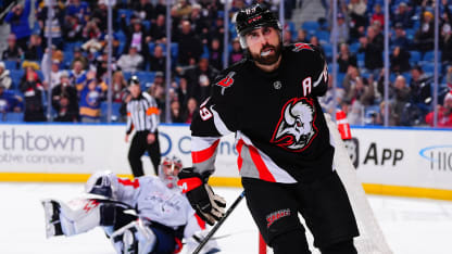 的高光时刻 的高光时刻