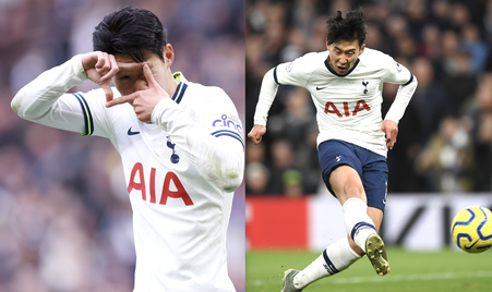 彻世界足坛 彻世界足坛