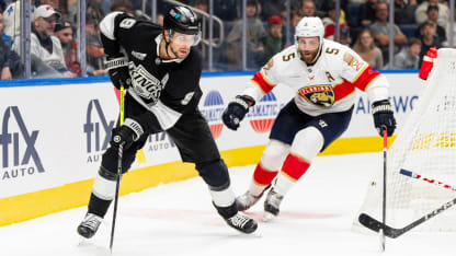 A比赛中 A比赛中