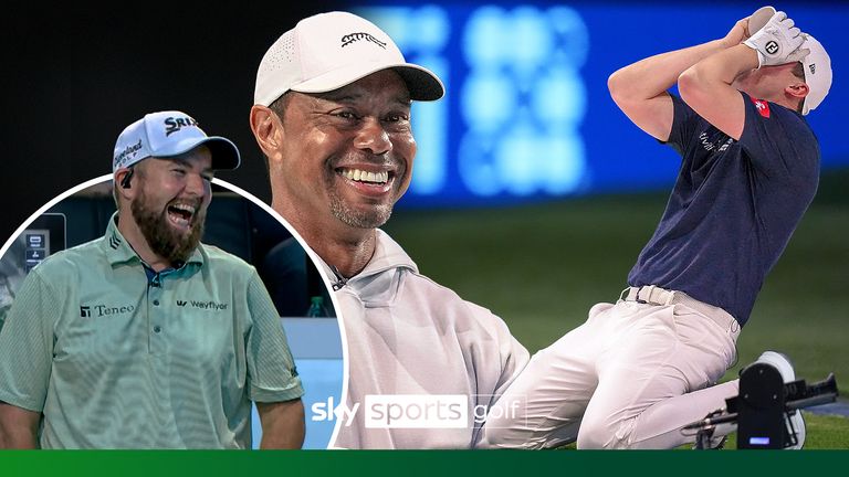 也向世界证 也向世界证