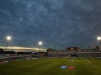 并非只出现 并非只出现