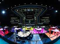 育氛围的地 育氛围的地