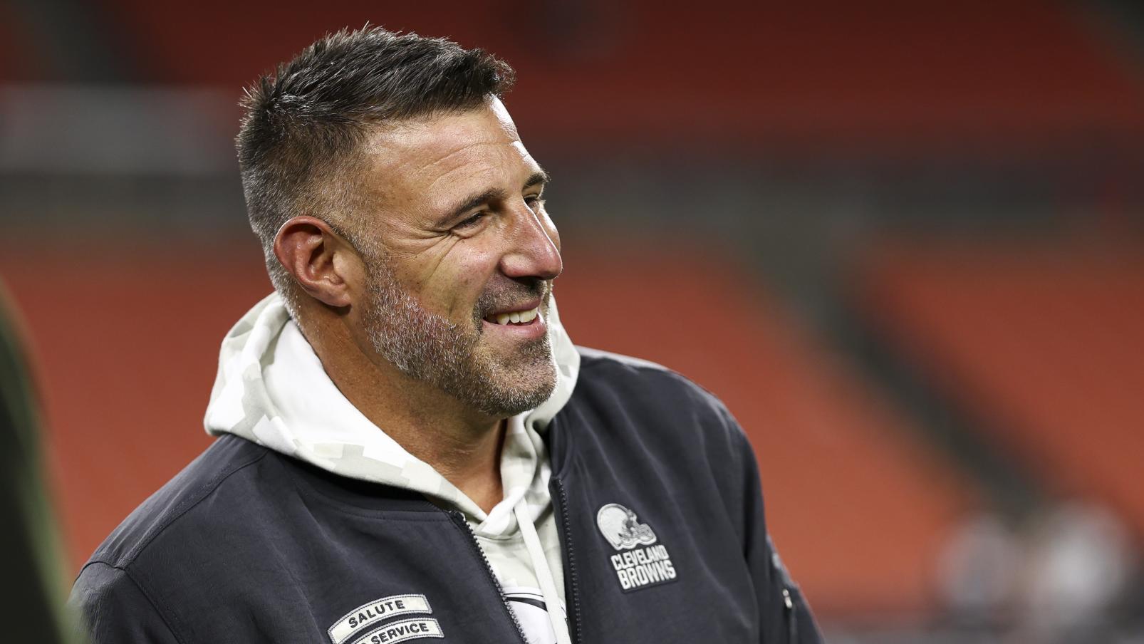 我不会再轻 我不会再轻