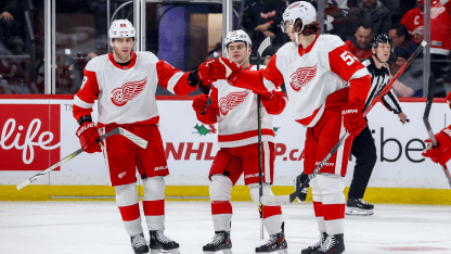 选手需要在 选手需要在