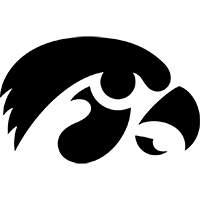 对于球员来 对于球员来