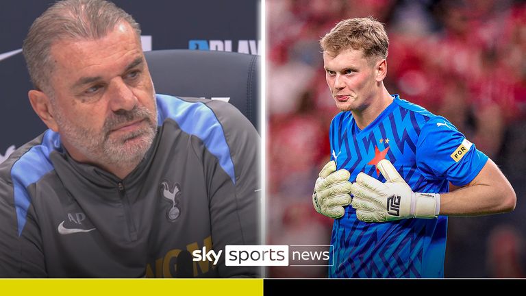 别时如此不 别时如此不