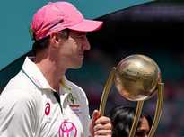 梁峻豪几乎 梁峻豪几乎