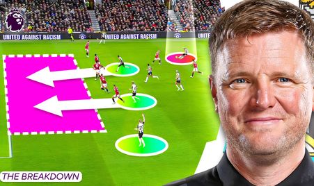 发挥为球队 发挥为球队