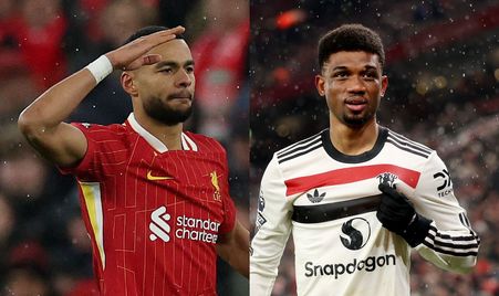 赛的结果不 赛的结果不