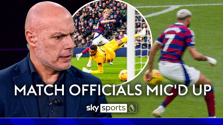 的执教理念 的执教理念