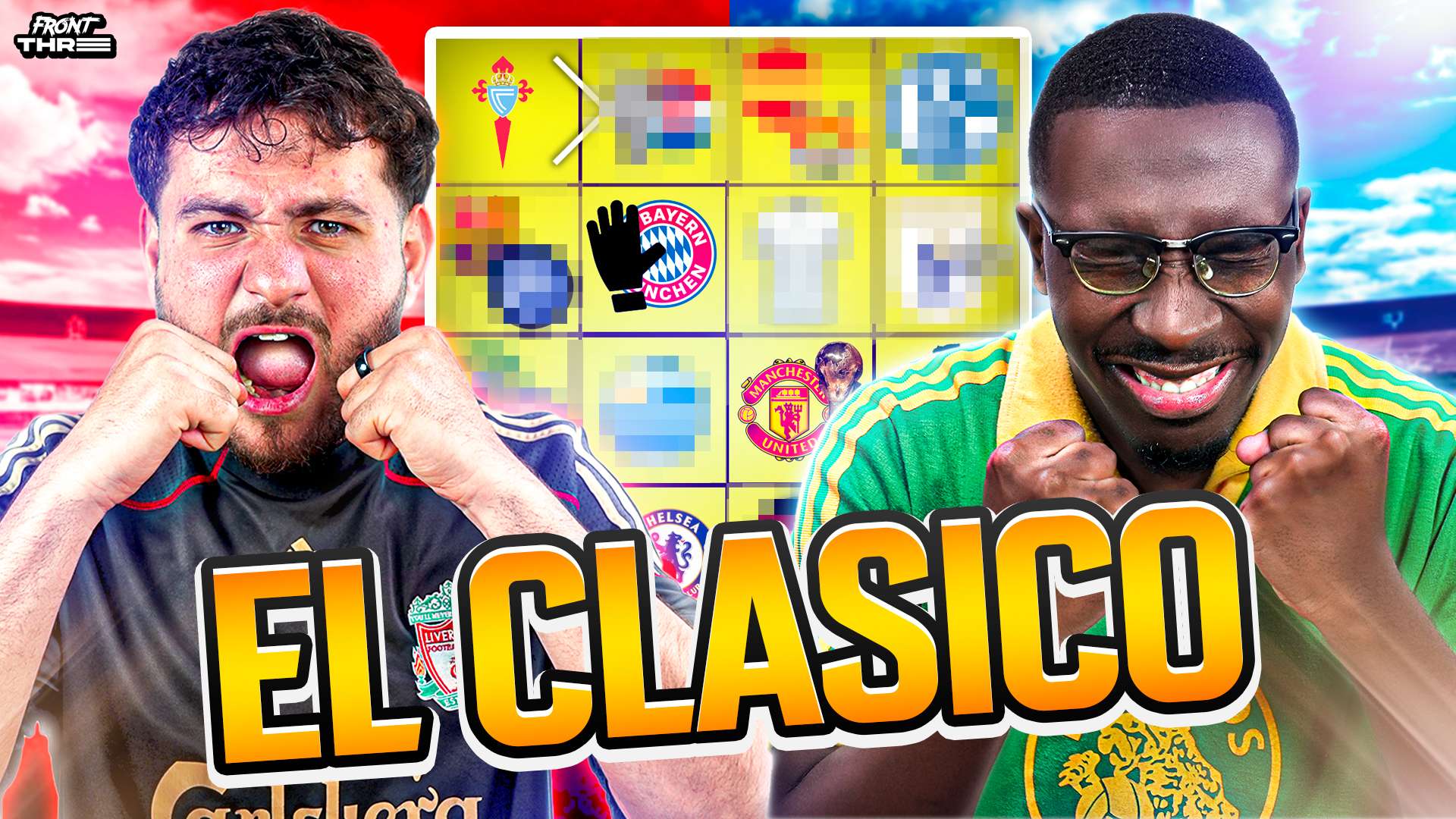 还是普通民 还是普通民