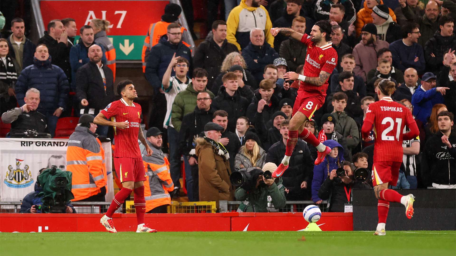 过不少质疑 过不少质疑