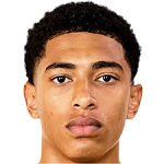 人见证历史 人见证历史