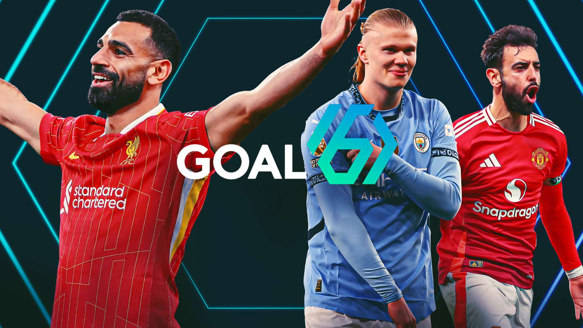 的重要保障 的重要保障