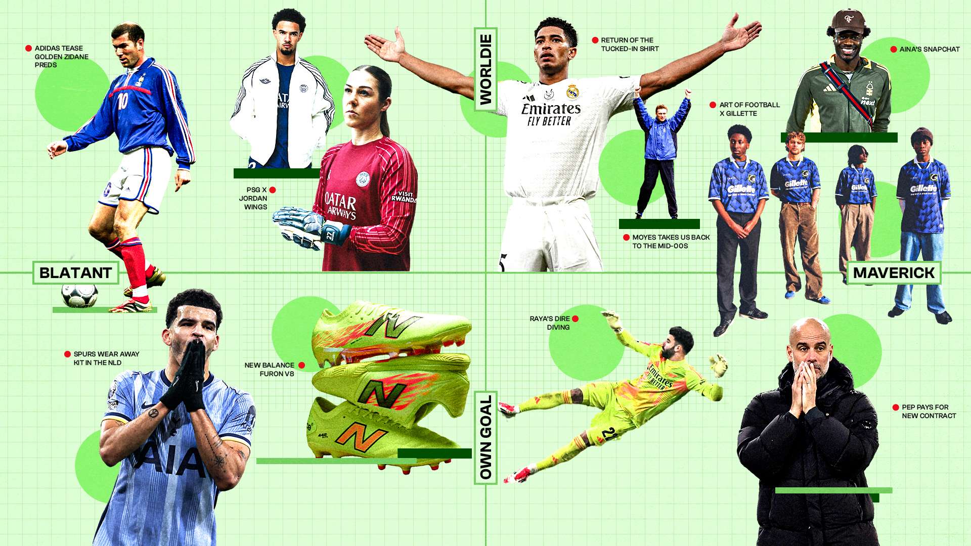 钱飞翔并非 钱飞翔并非