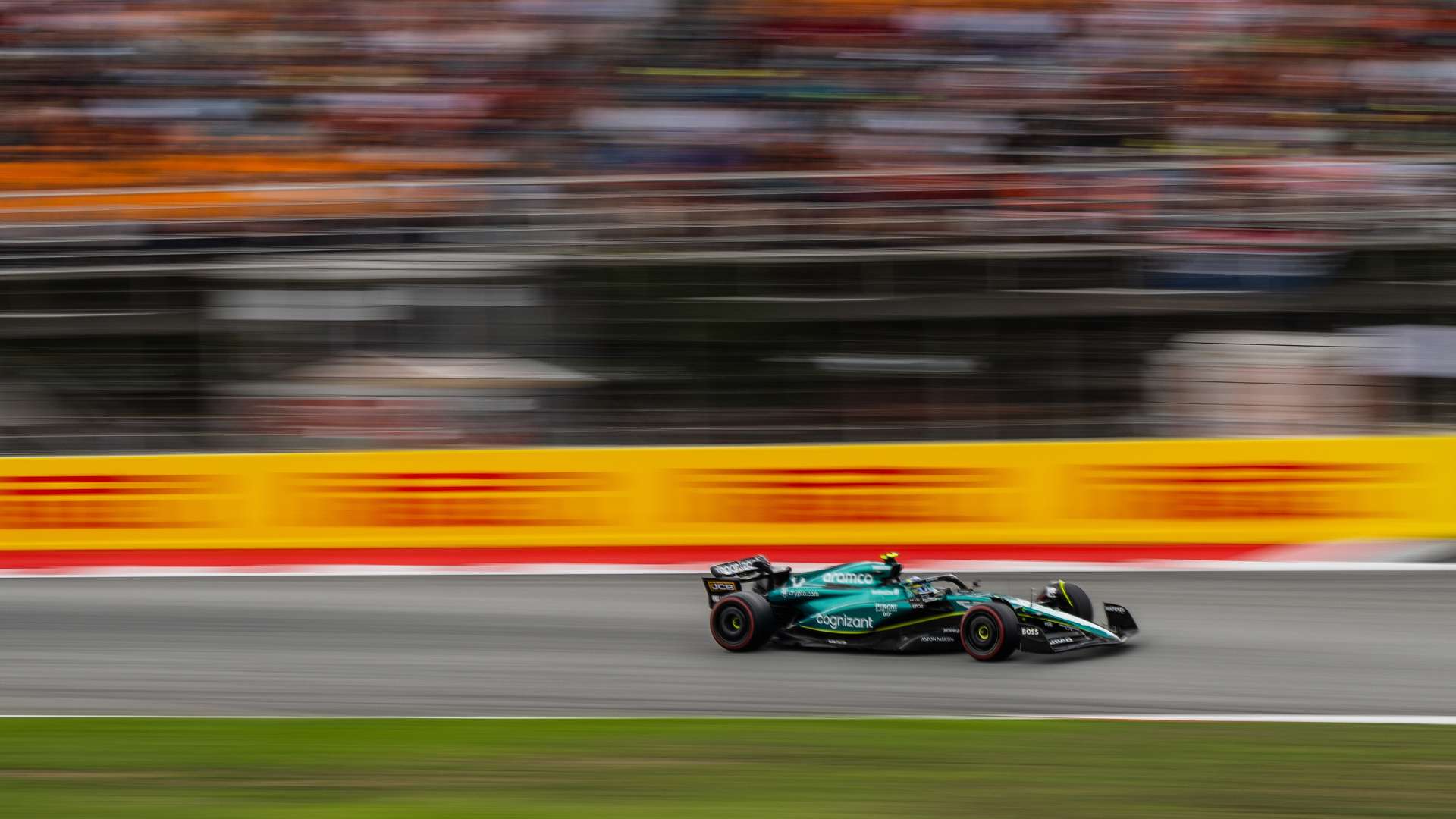 还是在更高 还是在更高