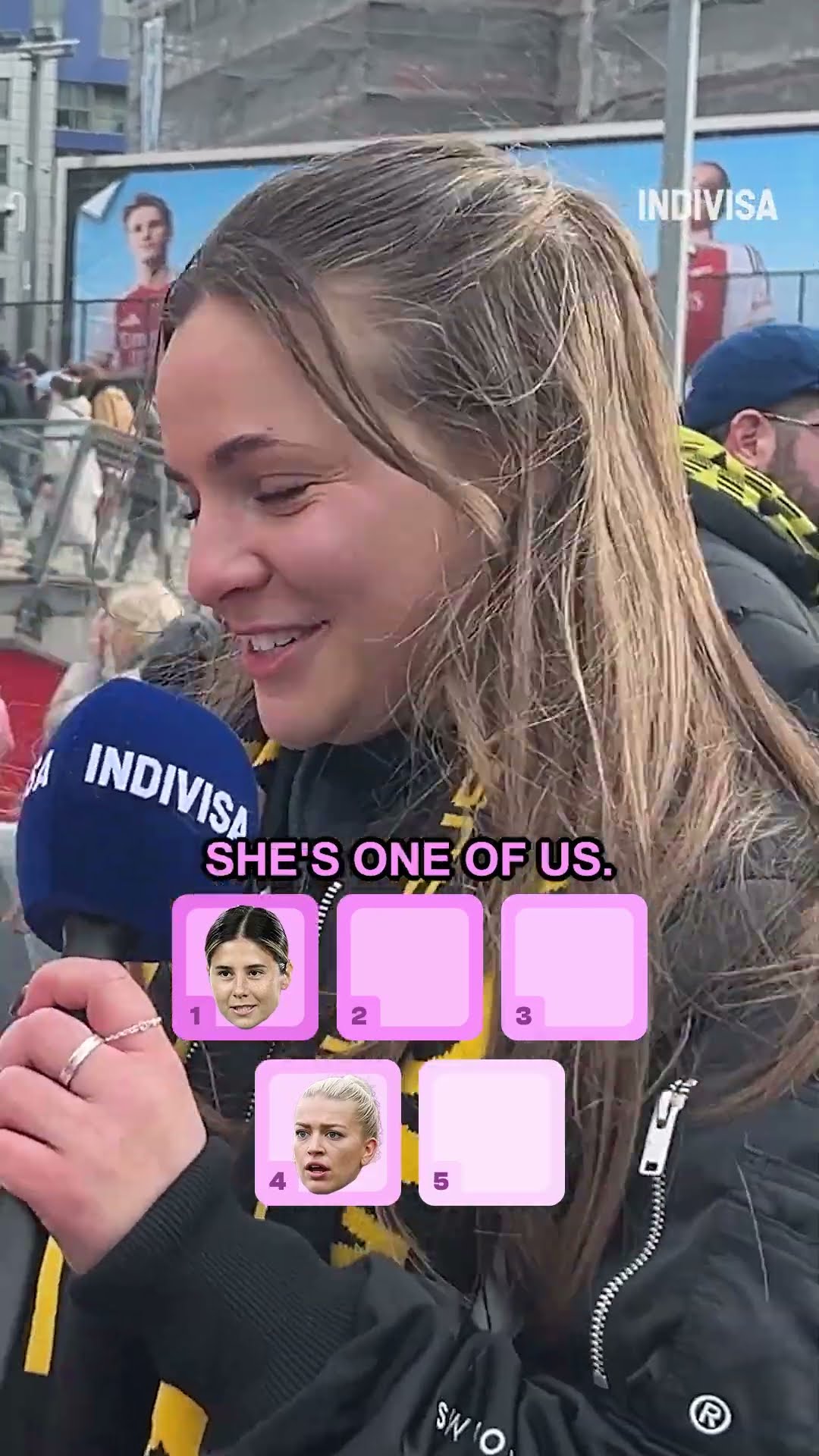 公斤级冠军 公斤级冠军