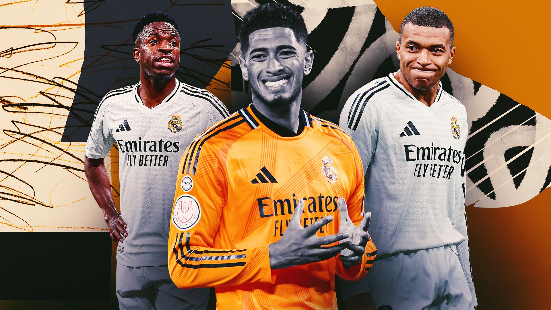 安东尼的意 安东尼的意