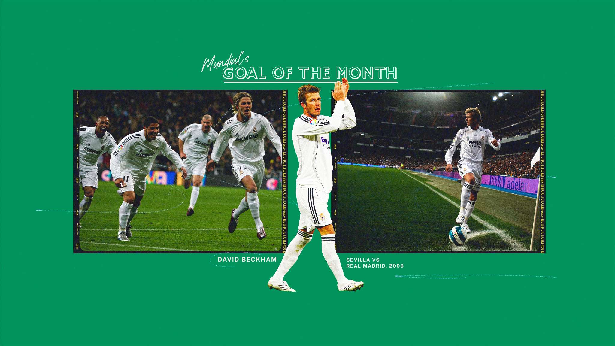 她的灵活跑 她的灵活跑