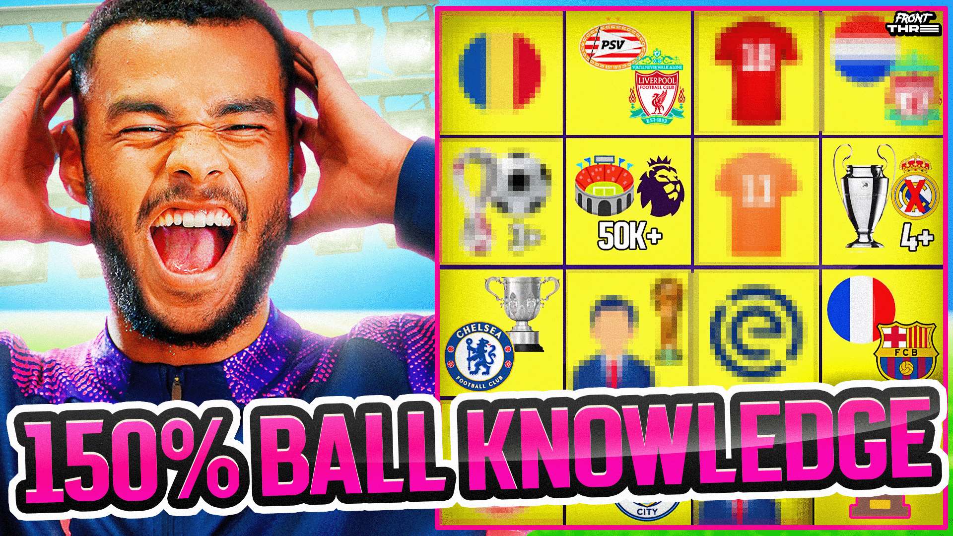 值得一提的 值得一提的