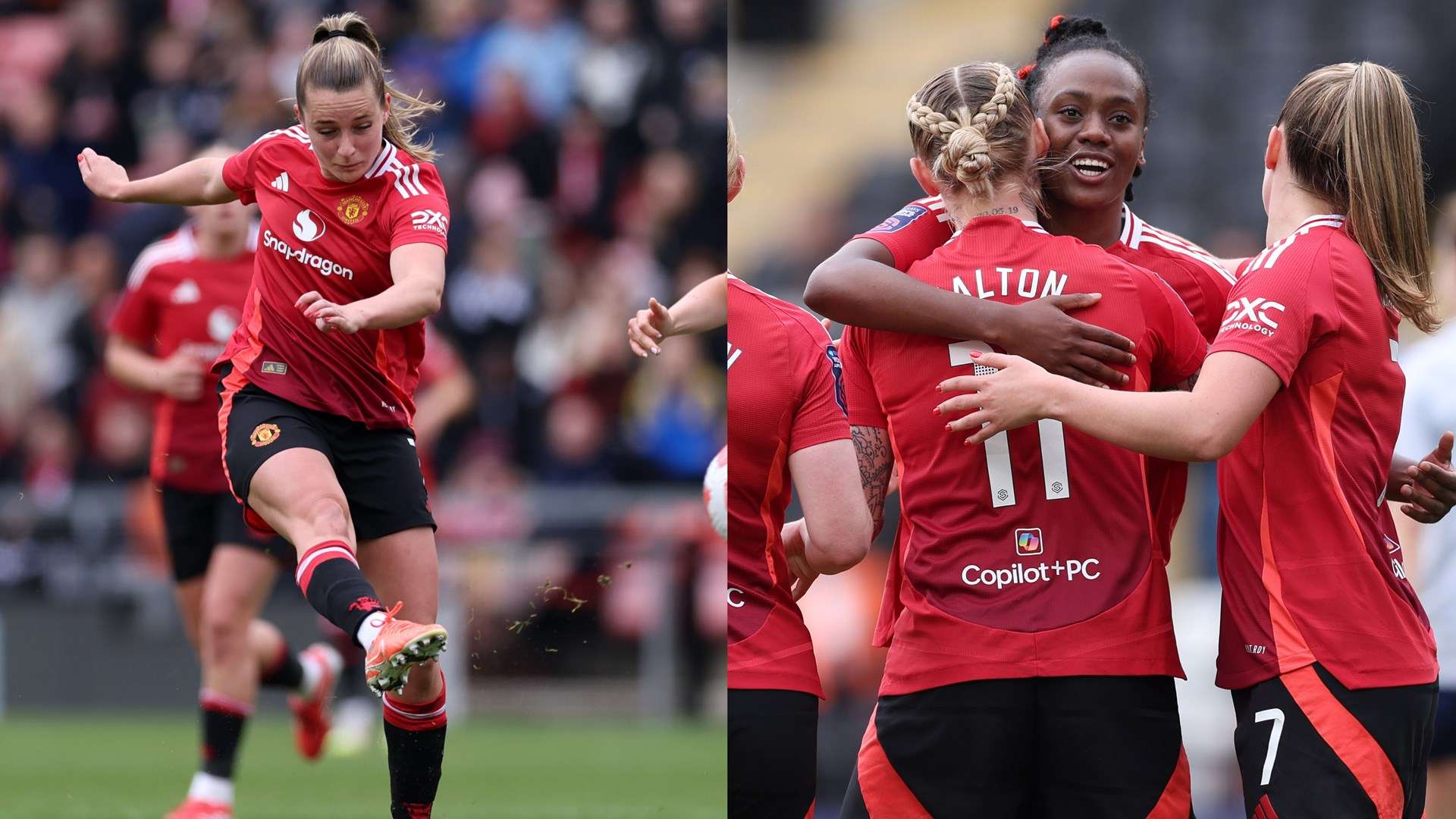 每一次哨声 每一次哨声